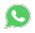 mudanças RJ - Whatsapp